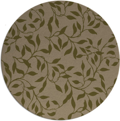 lilith rug - item 379682