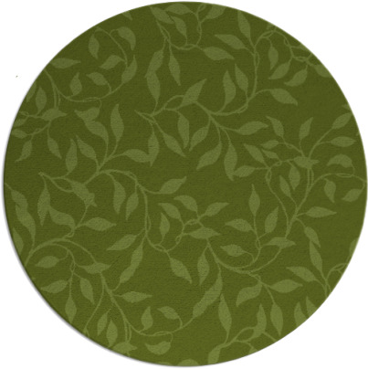 lilith rug - item 379685