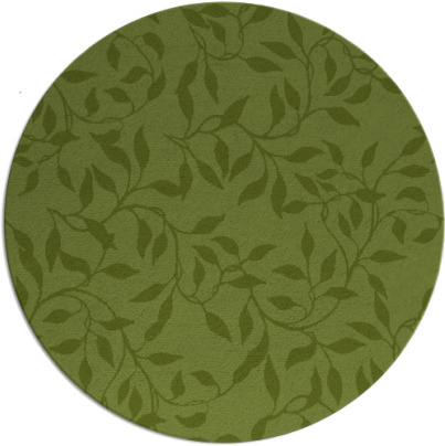 lilith rug - item 379686