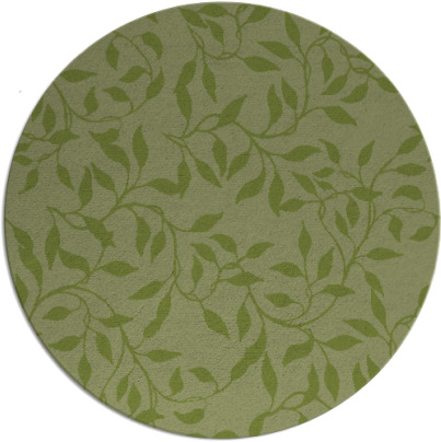 lilith rug - item 379687