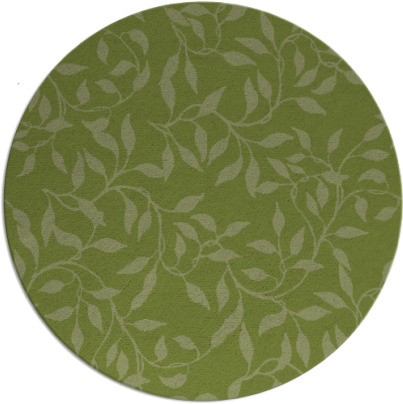 lilith rug - item 379688