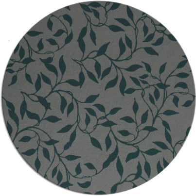 lilith rug - item 379689