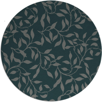 lilith rug - item 379690