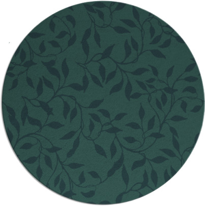 lilith rug - item 379691