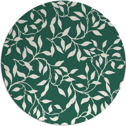 lilith rug - item 379693