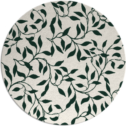 lilith rug - item 379696