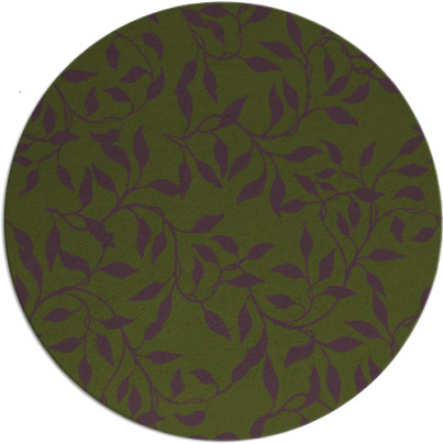 lilith rug - item 379700