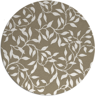 lilith rug - item 379701