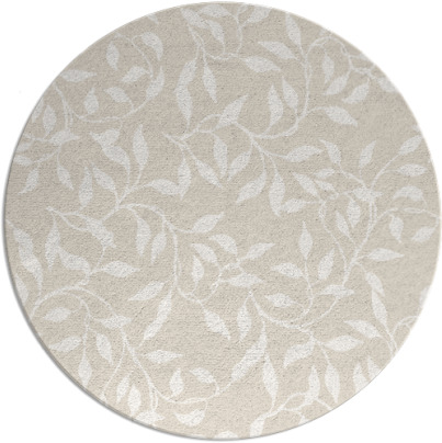 lilith rug - item 379703