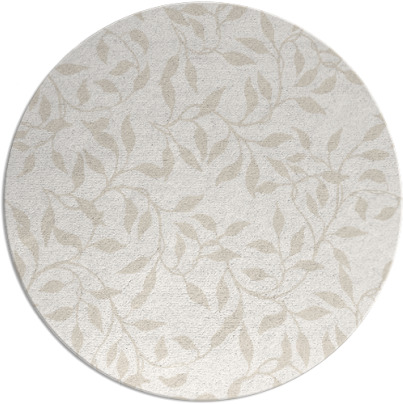 lilith rug - item 379704