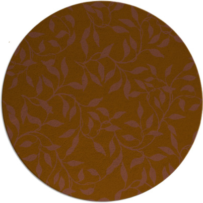 lilith rug - item 379706