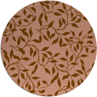 lilith rug - item 379707