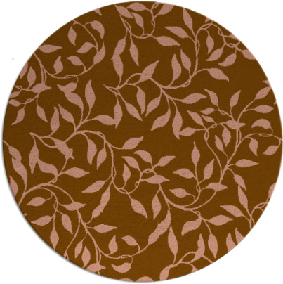 lilith rug - item 379708