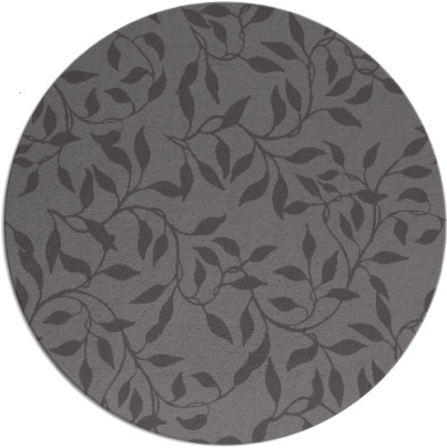 lilith rug - item 379710