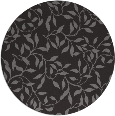lilith rug - item 379711