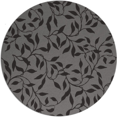 lilith rug - item 379712