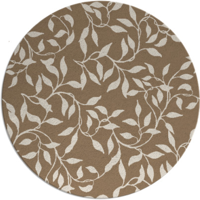 lilith rug - item 379713