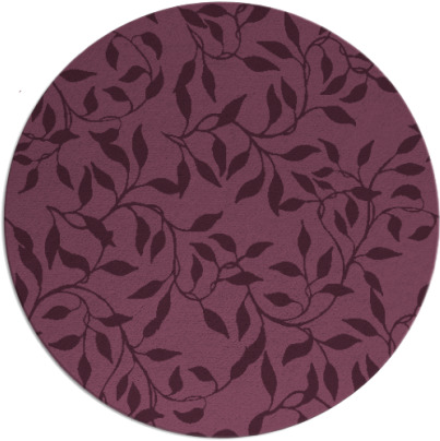 lilith rug - item 379719