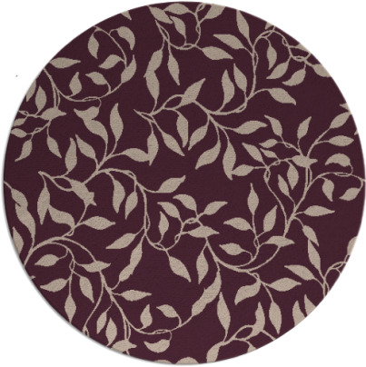 lilith rug - item 379722
