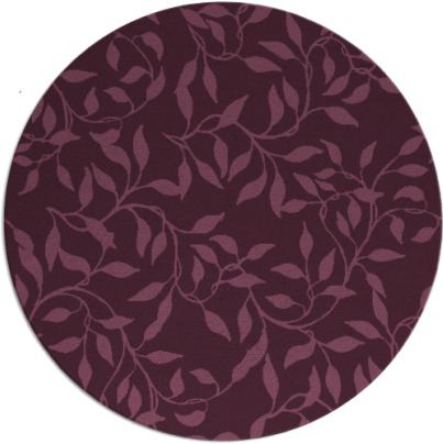 lilith rug - item 379724