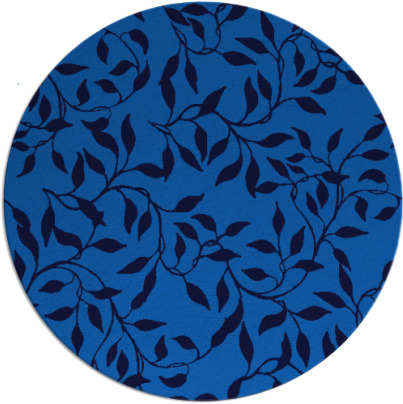 lilith rug - item 379729