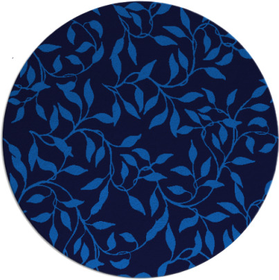 lilith rug - item 379730