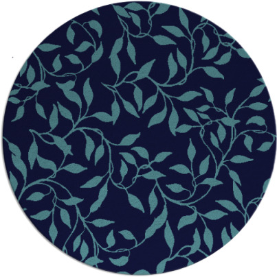 lilith rug - item 379732