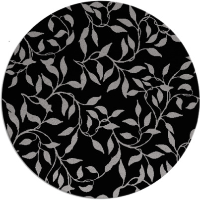 lilith rug - item 379734