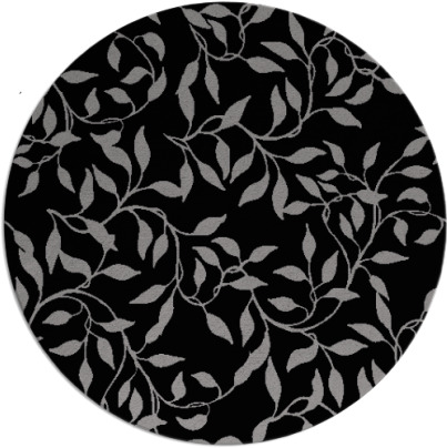 lilith rug - item 379736