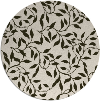 lilith rug - item 379737