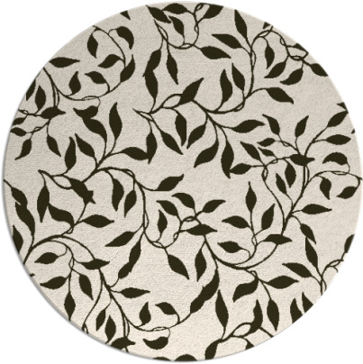 lilith rug - item 379739