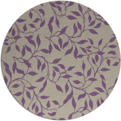 lilith rug - item 379741