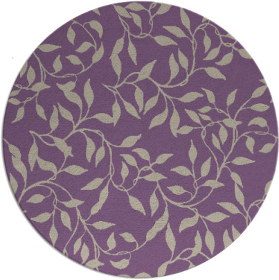 lilith rug - item 379742