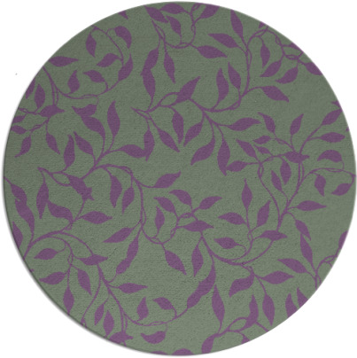 lilith rug - item 379743