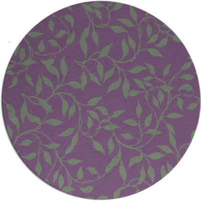 lilith rug - item 379744