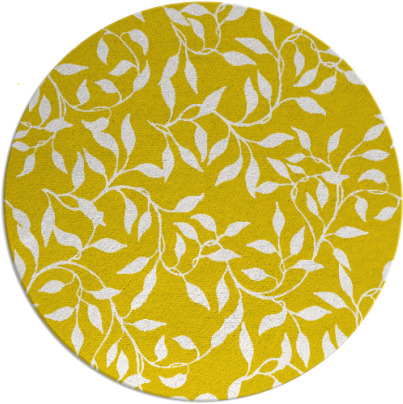 lilith rug - item 379747