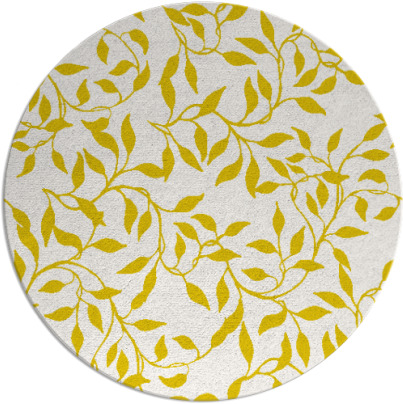 lilith rug - item 379748