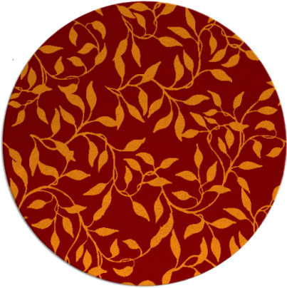 lilith rug - item 379752