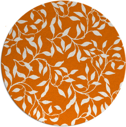 lilith rug - item 379753