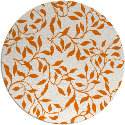 lilith rug - item 379754