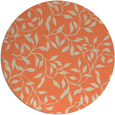 lilith rug - item 379757