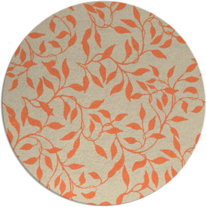 lilith rug - item 379758