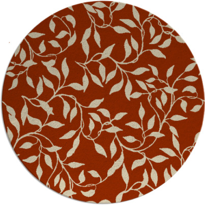 lilith rug - item 379759