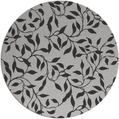 lilith rug - item 379762
