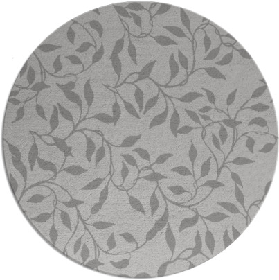 lilith rug - item 379764