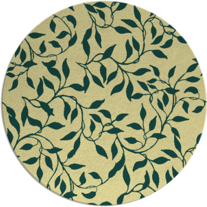lilith rug - item 379765