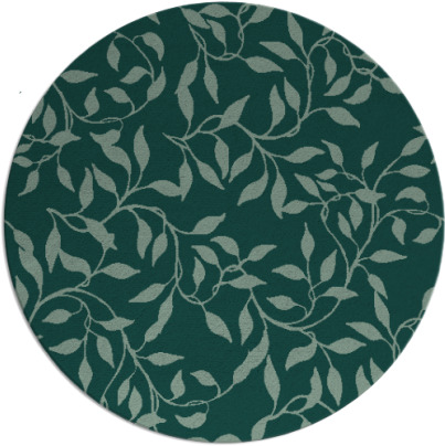 lilith rug - item 379768