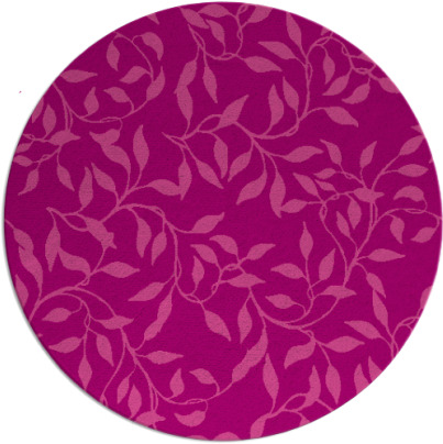 lilith rug - item 379769