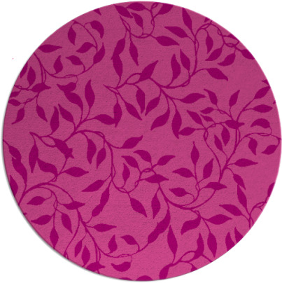lilith rug - item 379770