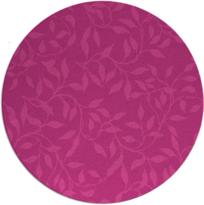 lilith rug - item 379771